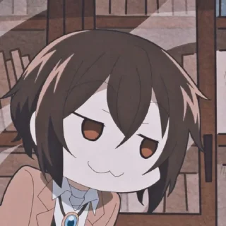 😂 emoji Ⲇⲁⳅⲁύ Ⲟⲥⲁⲙⲩ @Ctikerubot Telegram sticker 21 of 71