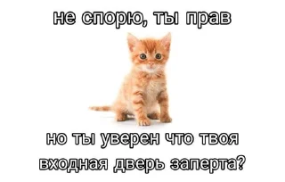 😈 emoji Сонькинс Telegram sticker 14 of 98