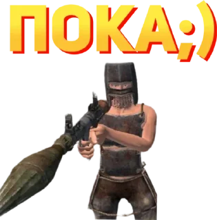 😉 emoji Сборка окс стикеров Telegram sticker 2 of 57