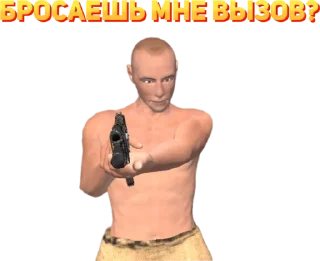 😼 emoji Сборка окс стикеров Telegram sticker 3 of 57