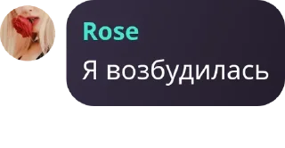 🔶 emoji стая🐺 pack by @QuotLyBot Telegram sticker 23 of 42