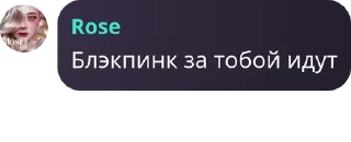 🔠 emoji стая🐺 pack by @QuotLyBot Telegram sticker 14 of 42