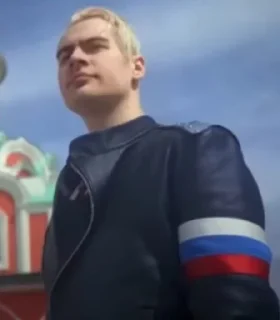 🇷🇺 emoji Братишкин :^ Telegram sticker 18 of 27