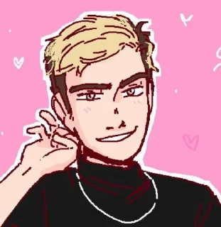 🌟 emoji Братишкин :^ Telegram sticker 6 of 27