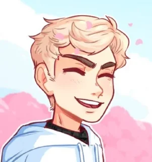 🌟 emoji Братишкин :^ Telegram sticker 9 of 27