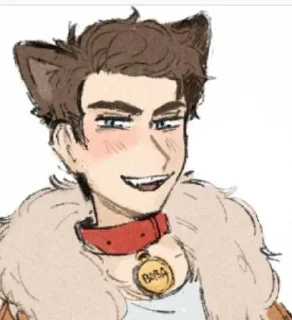 🌟 emoji Братишкин :^ Telegram sticker 8 of 27