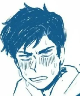 🌟 emoji Братишкин :^ Telegram sticker 15 of 27