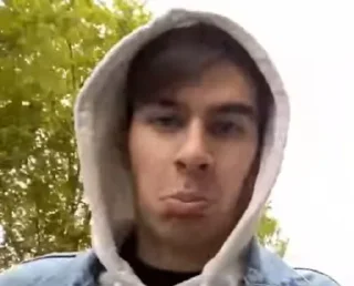 😳 emoji Братишкин :^ Telegram sticker 21 of 27