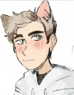 🌟 emoji Братишкин :^ Telegram sticker 7 of 27