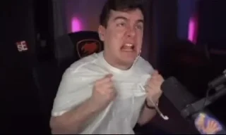 😡 emoji Братишкин :^ Telegram sticker 3 of 27