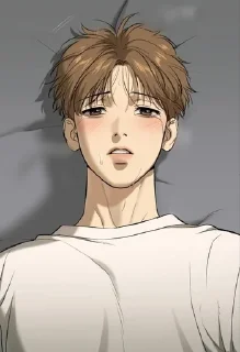 🌟 emoji Jinks|@kimxdanxsu Telegram sticker 21 of 56
