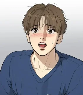 🌟 emoji Jinks|@kimxdanxsu Telegram sticker 15 of 56
