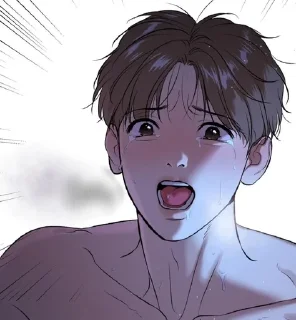 🌟 emoji Jinks|@kimxdanxsu Telegram sticker 17 of 56