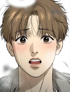 🌟 emoji Jinks|@kimxdanxsu Telegram sticker 6 of 56