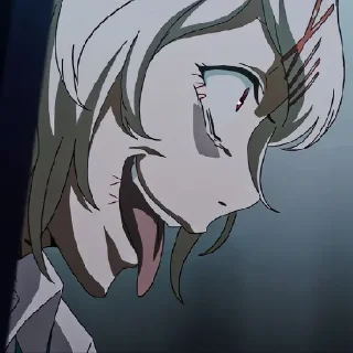 ☠️ emoji suzuya @tgstickk Telegram sticker 17 of 72