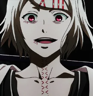 ☠️ emoji suzuya @tgstickk Telegram sticker 1 of 72