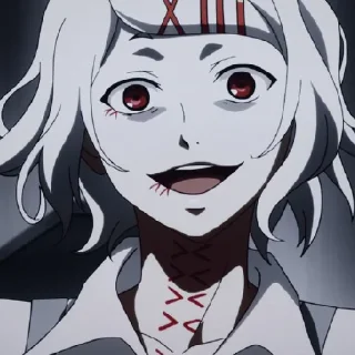 ☠️ emoji suzuya @tgstickk Telegram sticker 18 of 72
