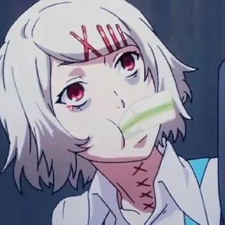 ☠️ emoji suzuya @tgstickk Telegram sticker 24 of 72