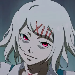 ☠️ emoji suzuya @tgstickk Telegram sticker 5 of 72