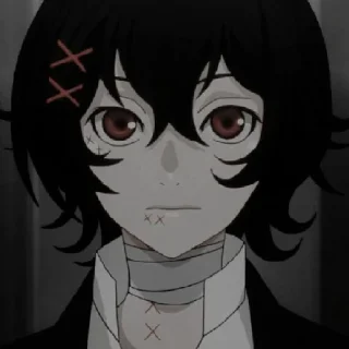 ☠️ emoji suzuya @tgstickk Telegram sticker 3 of 72