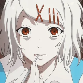 ☠️ emoji suzuya @tgstickk Telegram sticker 9 of 72