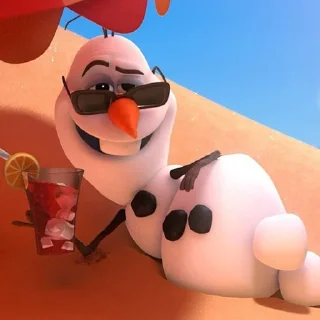 🌟 emoji все,что я лбблюю Telegram sticker 11 of 119
