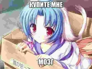 Sticker from я некрофил