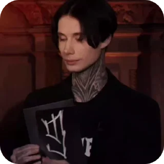 9⃣ emoji Оценки экстрасексов Telegram sticker 24 of 41