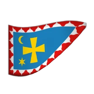 🇺🇦 emoji Ukraine and Random Flags 𝗣𝗔𝗥𝗧 2 by @Ectopel Telegram sticker 10 of 55