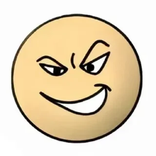 Sticker from DurakOnline