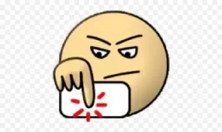 Sticker from DurakOnline