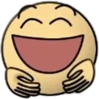 Sticker from durakonline
