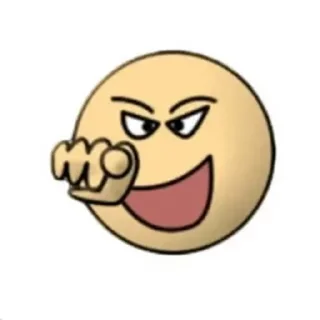 Sticker from DurakOnline