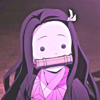 Sticker from 𝒦𝒶𝓂𝒶𝒹ℴ 𝒩ℯ𝓏𝓊𝓀ℴ