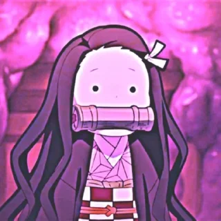Sticker from 𝒦𝒶𝓂𝒶𝒹ℴ 𝒩ℯ𝓏𝓊𝓀ℴ