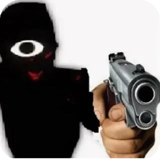 Sticker from ¿Stickers? :: @QStickBot