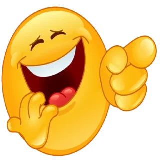 😆 emoji dawning?🩸バイス :: @QStickBot Telegram sticker 7 of 49