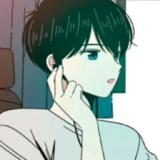 🎮 emoji 𝐂𝐡𝐨𝐢 𝐉𝐢𝐧𝐲𝐨𝐮𝐧𝐠 Telegram sticker 8 of 60