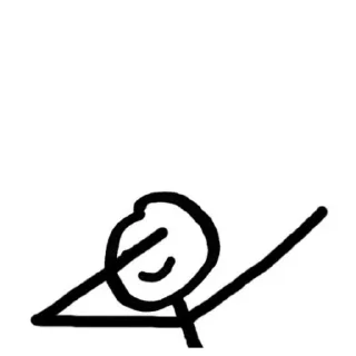 Sticker from я королева ЧАЯЯЯЯЯ | via sticked.app