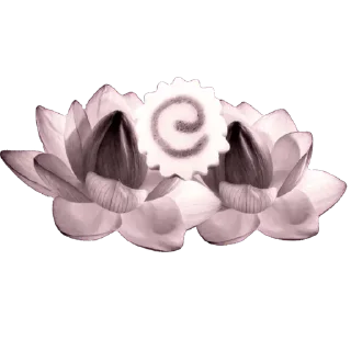 🎀 emoji 𝘔𝘪𝘻𝘪 | @vernellex 
@drstickerss Telegram sticker 13 of 50