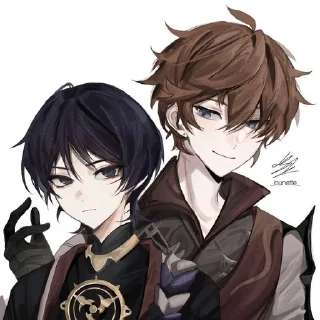 Sticker from тартамуччи ; чискары 💋💋