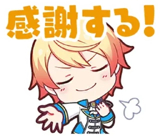 🎡 emoji Wonderlands×Showtime stamps  @ctcxd Telegram sticker 9 of 77