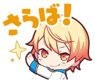 🎡 emoji Wonderlands×Showtime stamps  @ctcxd Telegram sticker 11 of 77