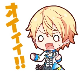🎡 emoji Wonderlands×Showtime stamps  @ctcxd Telegram sticker 13 of 77