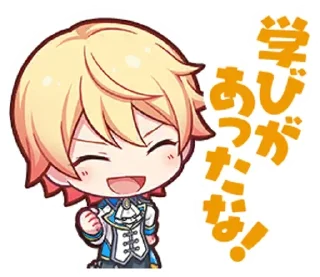 🎡 emoji Wonderlands×Showtime stamps  @ctcxd Telegram sticker 19 of 77