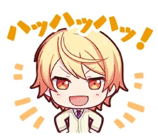 🎡 emoji Wonderlands×Showtime stamps  @ctcxd Telegram sticker 6 of 77