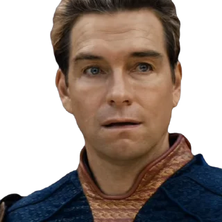 😸 emoji 🧷:для важных перетёрок: Telegram sticker 7 of 106
