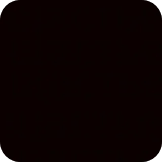🌌 emoji Мемные Стикеры vorles Telegram sticker 23 of 49