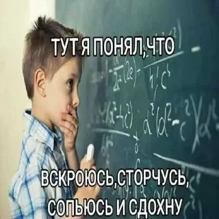 😁 emoji я вас ненавижу ➡️ @Ctikerubot Telegram sticker 17 of 45