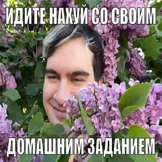 😏 emoji я вас ненавижу ➡️ @Ctikerubot Telegram sticker 16 of 45